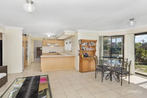 Property photo of 160 Roberts Road Greenacre NSW 2190