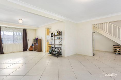 Property photo of 160 Roberts Road Greenacre NSW 2190