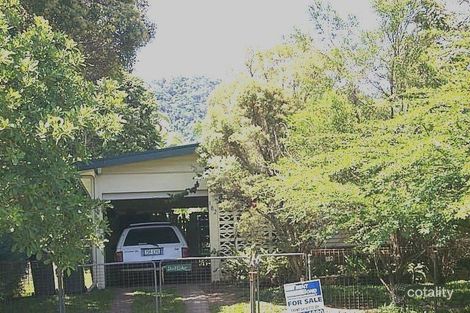 182 Greenslopes St, Edge Hill, QLD 4870