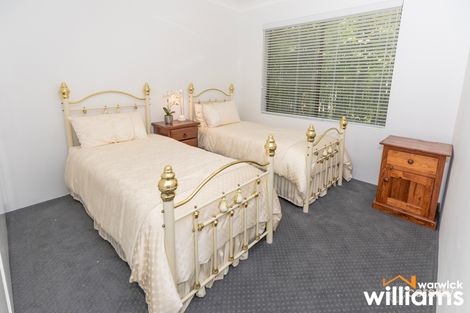 Property photo of 7/69 Tranmere Street Drummoyne NSW 2047