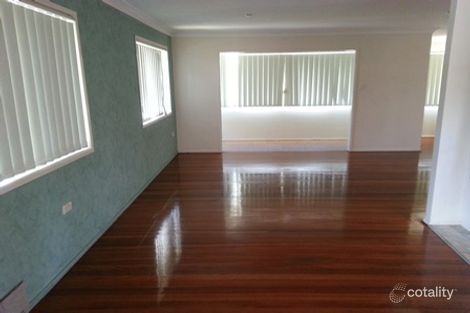 Property photo of 61 Grout Street Macgregor QLD 4109