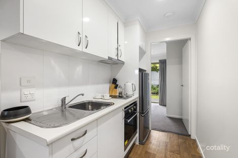 Property photo of 7/92 Taloumbi Road Coffs Harbour NSW 2450