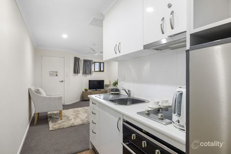 Property photo of 7/92 Taloumbi Road Coffs Harbour NSW 2450