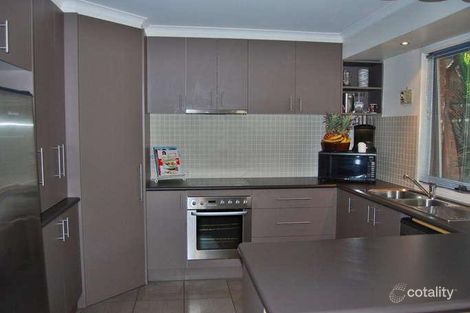 Property photo of 50 Rangeview Drive Skye VIC 3977