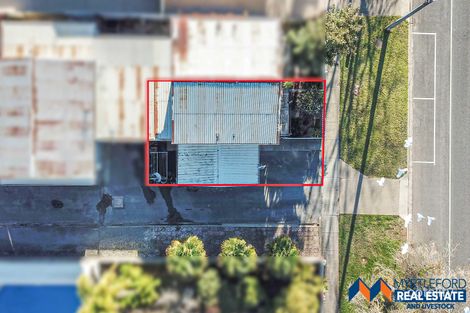 Property photo of 2/16 Smith Street Myrtleford VIC 3737