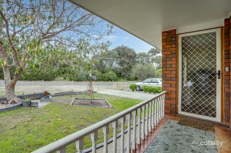 Property photo of 16 Baudin Road Victor Harbor SA 5211