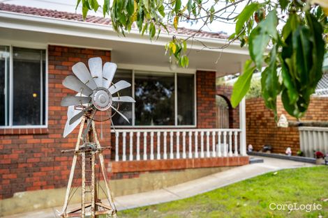 Property photo of 16 Baudin Road Victor Harbor SA 5211