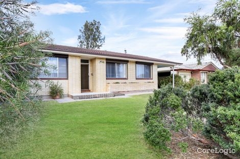 Property photo of 8 Cash Street Rostrevor SA 5073