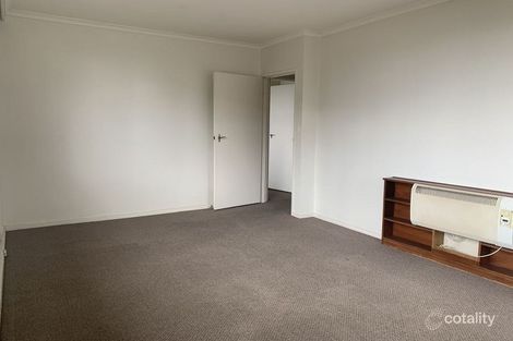 11/12-14 Beavis St, Elsternwick, VIC 3185