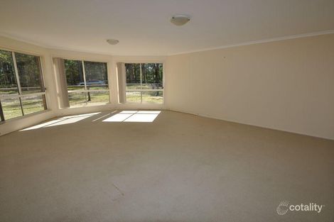 Property photo of 125 Bobermien Road Logan Village QLD 4207