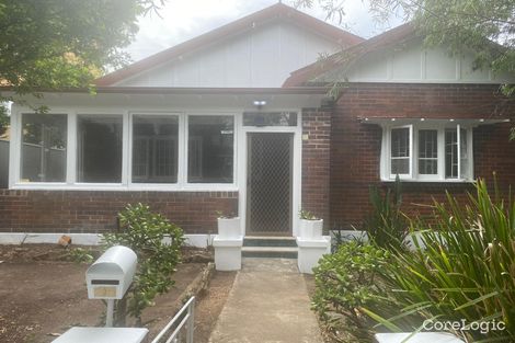 Property photo of 46 Chandos Street Ashfield NSW 2131