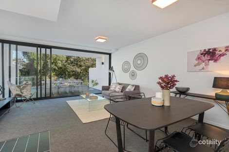 Property photo of 212/31 Peter Doherty Street Dutton Park QLD 4102