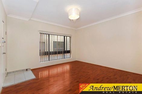 Property photo of 9/48-50 Victoria Street Werrington NSW 2747