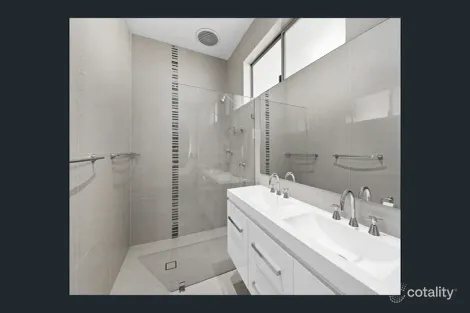 Property photo of 88 Emerald Drive Port Macquarie NSW 2444