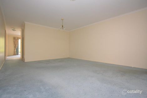 Property photo of 44/17 Oxley Street Griffith ACT 2603