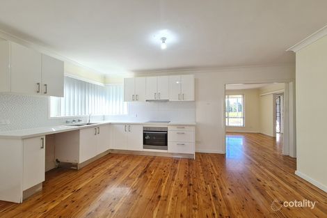 54 Rosford St, Smithfield, NSW 2164