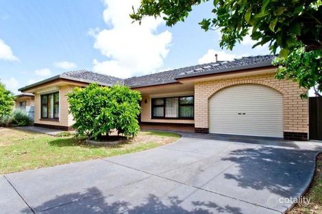 Property photo of 8 Stacey Crescent Klemzig SA 5087