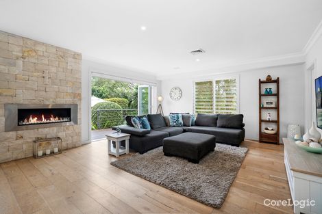 Property photo of 42A Crescent Road Newport NSW 2106