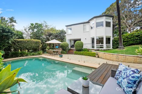 Property photo of 42A Crescent Road Newport NSW 2106