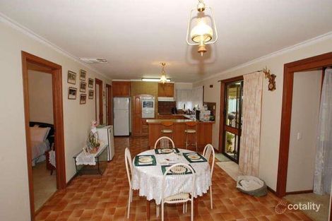 Property photo of 18 Bannerman Street Yarra Junction VIC 3797