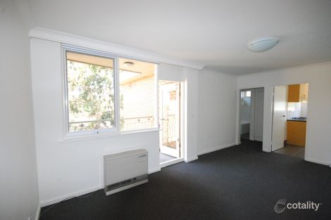 13/16-18 Oxford St, Box Hill, VIC 3128
