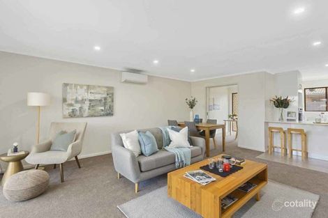 Property photo of 13/631 South Road Everard Park SA 5035