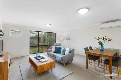 Property photo of 13/631 South Road Everard Park SA 5035