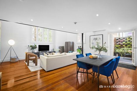 Property photo of 5/284 Dorcas Street South Melbourne VIC 3205