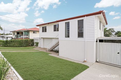 Property photo of 23 Marie Street Murarrie QLD 4172