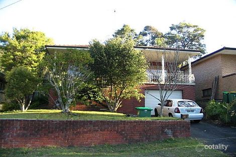 50 Orana St, Green Point, NSW 2251