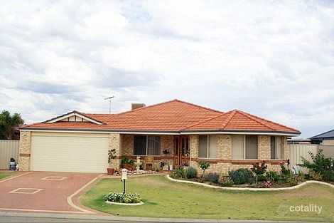 Property photo of 8 Boyd Close South Guildford WA 6055