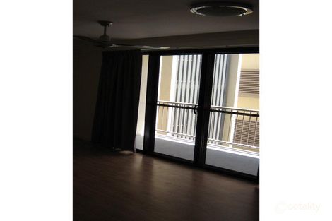 Property photo of 11/14 Ferry Road West End QLD 4101
