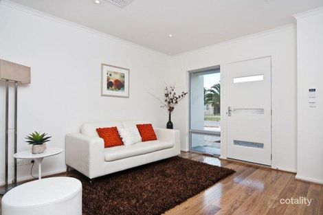 Property photo of 3F Kelsey Avenue Mitchell Park SA 5043