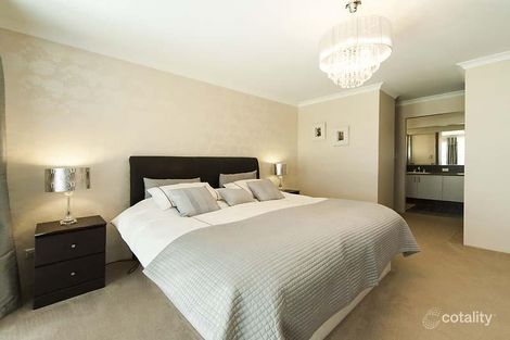 Property photo of 21 Territory Crescent Baldivis WA 6171