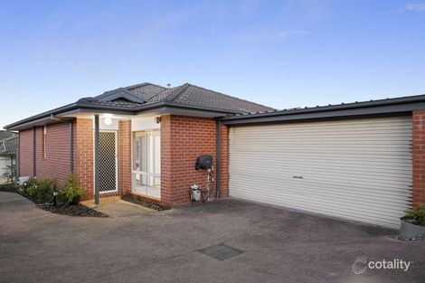 221 Station St, Edithvale, VIC 3196