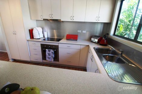 Property photo of 4 Clarke Crescent Katherine NT 0850