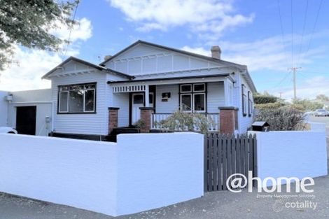 1/7 David St, Newstead, TAS 7250