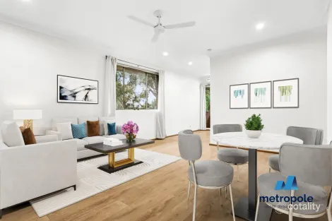 9/13-15 Miranda Rd, Miranda, NSW 2228