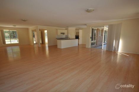 Property photo of 125 Bobermien Road Logan Village QLD 4207