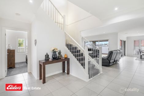 Property photo of 6 Batavia Avenue Glenfield NSW 2167