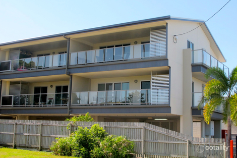 Property photo of 7/10 Turner Street Mackay QLD 4740
