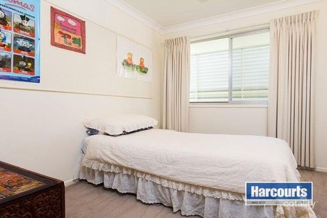 Property photo of 31 Kadina Street The Gap QLD 4061