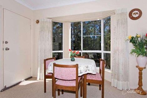 Property photo of 190/15 Lorraine Avenue Berkeley Vale NSW 2261