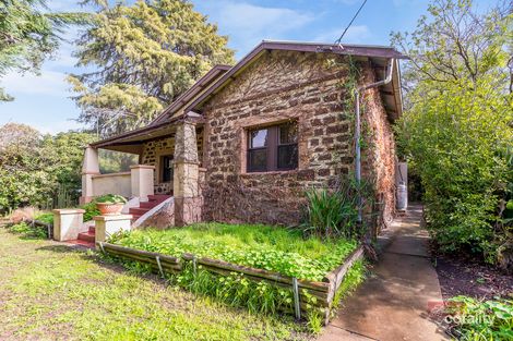Property photo of 39 Adams Road Williamstown SA 5351