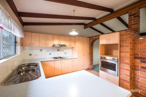 Property photo of 55 Estramina Road Regents Park QLD 4118