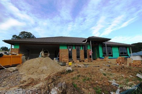 2 Cowell St, Eumundi, QLD 4562