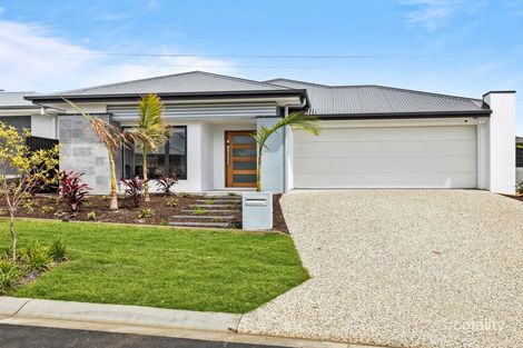 679/7002 Parkland Dr, Walloon, QLD 4306