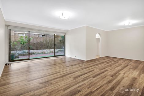 Property photo of 13/7 Boronia Street Wollstonecraft NSW 2065