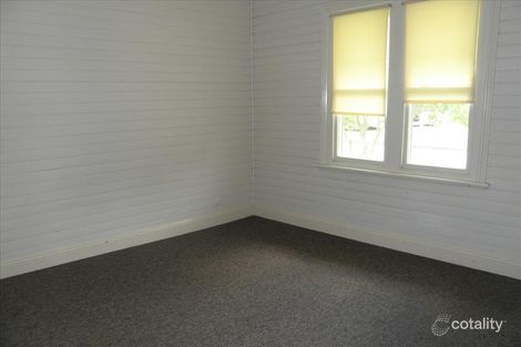 Property photo of 21 Ferguson Street Cessnock NSW 2325