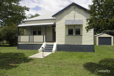 21 Ferguson St, Cessnock, NSW 2325